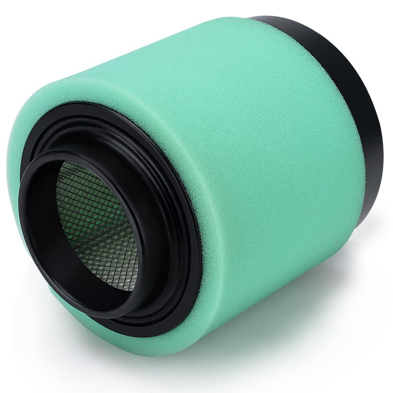 LOCOPOW 1253372 Air Filter Part for Polaris Trail boss 325 330 Magnum 330 325 2x4 4x4 TrailBlazer 330 ATP 330 2001 2002 2003 2004 2005 2006 2007 2008 2009 - Image 1